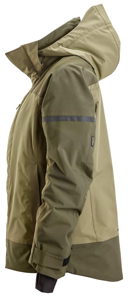 jack allroundwork dames snickers-3 jack allroundwork dames snickers-3