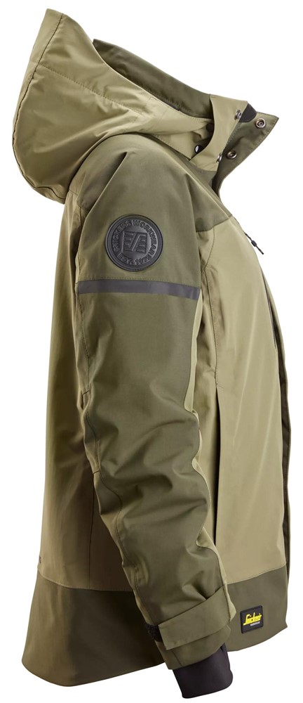 jack allroundwork dames snickers-3 jack allroundwork dames snickers-3