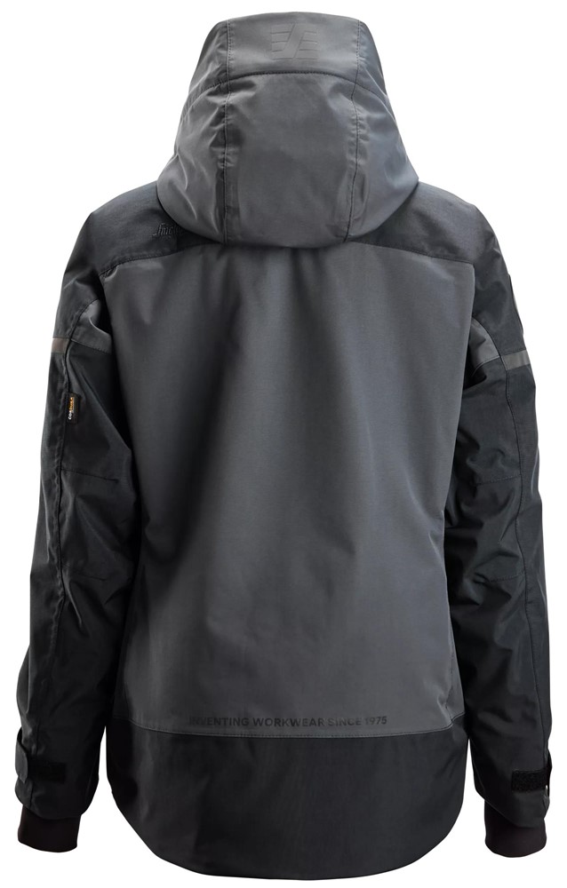 jack allroundwork dames snickers-2 jack allroundwork dames snickers-2