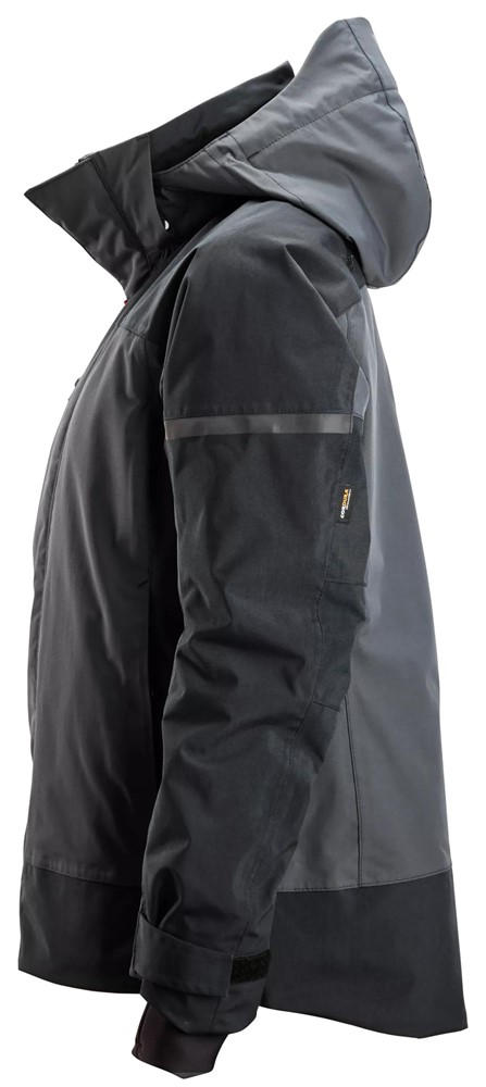 jack allroundwork dames snickers-3 jack allroundwork dames snickers-3