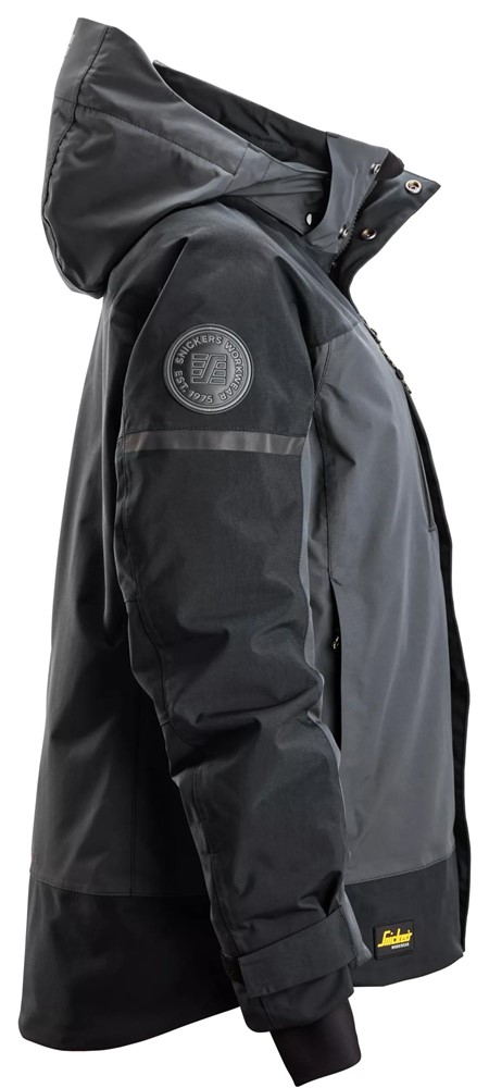 jack allroundwork dames snickers-4 jack allroundwork dames snickers-4