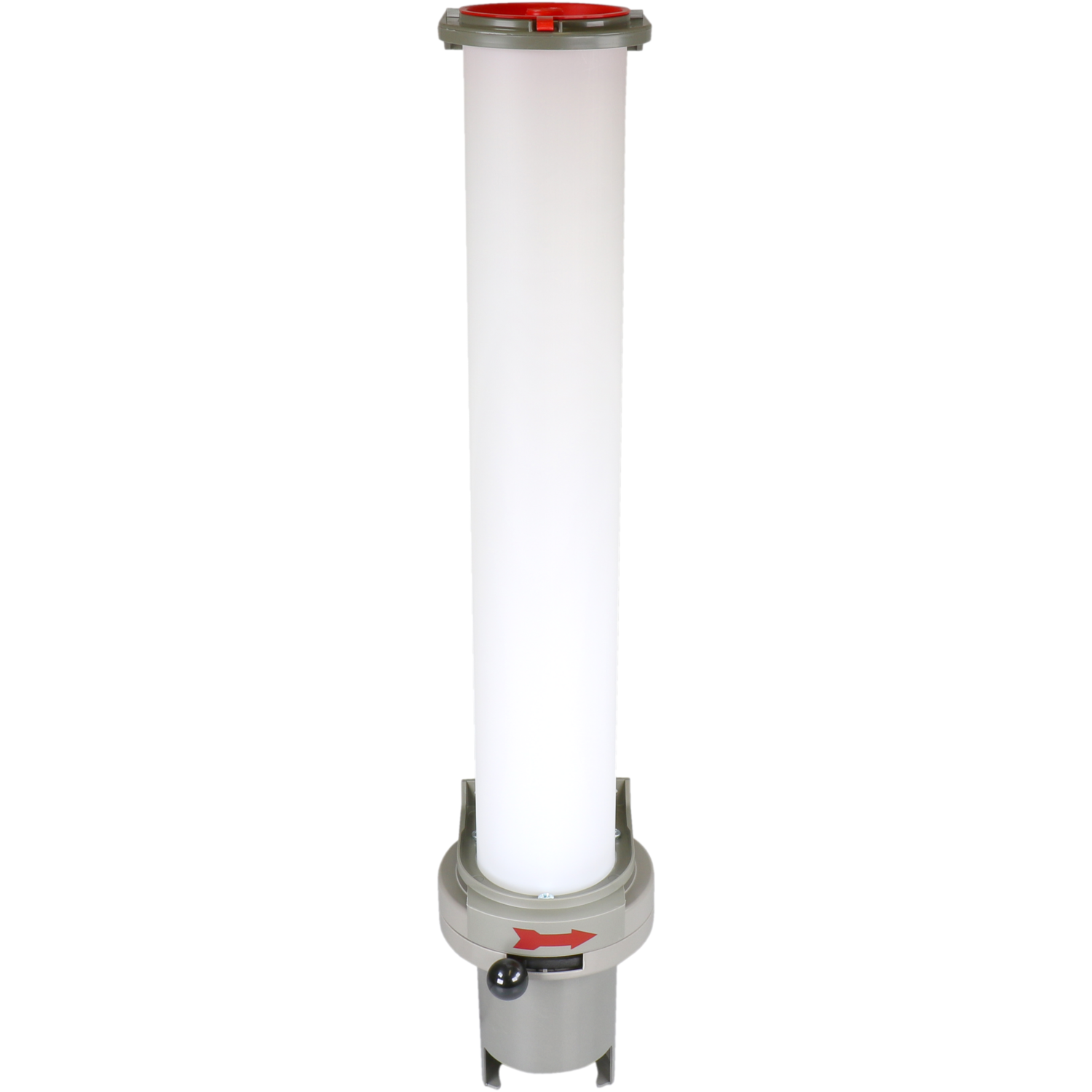 dispenser voor koffiebeker-3 dispenser voor koffiebeker-3