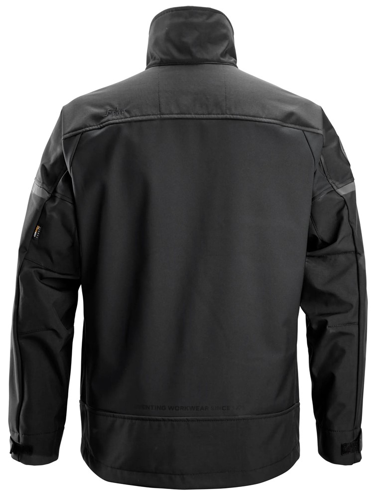 jack softshell allroundwork snickers-2 jack softshell allroundwork snickers-2
