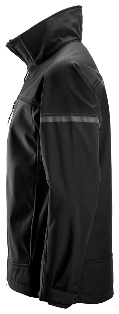 jack softshell allroundwork snickers-4 jack softshell allroundwork snickers-4