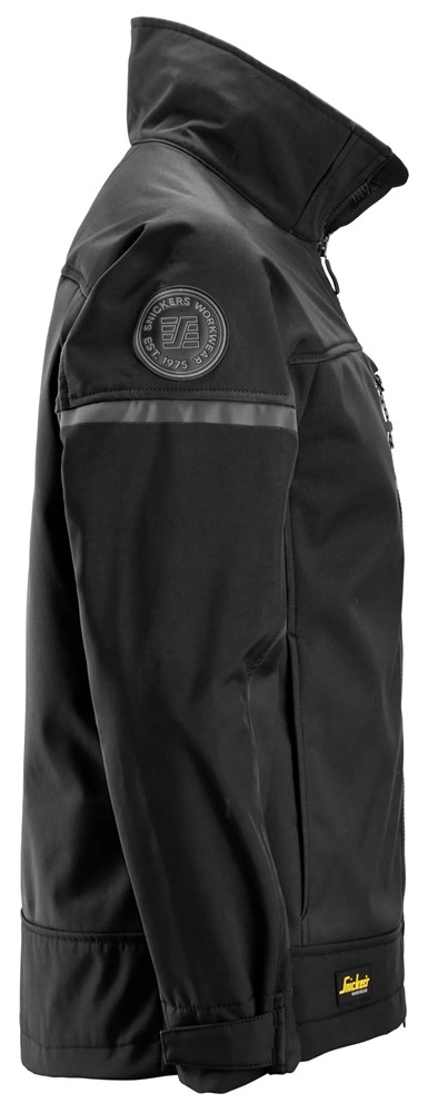 jack softshell allroundwork snickers-3 jack softshell allroundwork snickers-3