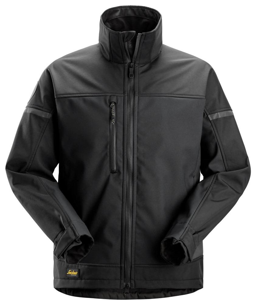jack softshell allroundwork snickers-1 jack softshell allroundwork snickers-1
