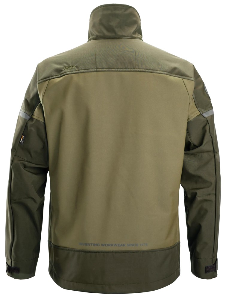 jack softshell allroundwork snickers-4 jack softshell allroundwork snickers-4