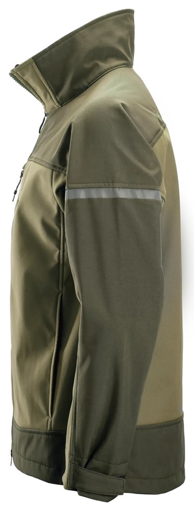 jack softshell allroundwork snickers-2 jack softshell allroundwork snickers-2