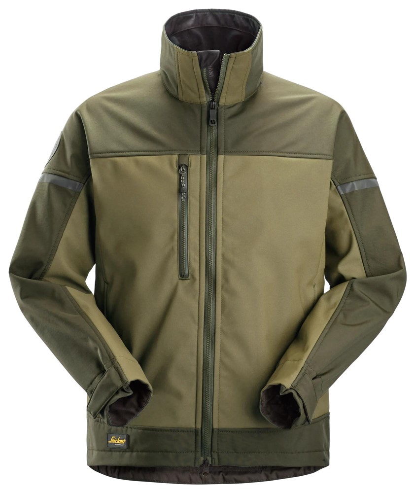 jack softshell allroundwork snickers-1 jack softshell allroundwork snickers-1