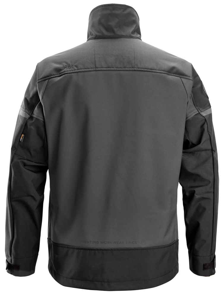 jack softshell allroundwork snickers-4 jack softshell allroundwork snickers-4