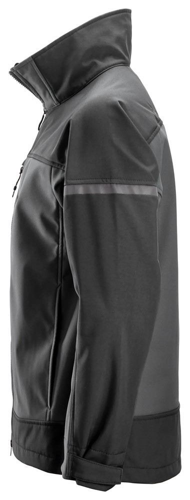 jack softshell allroundwork snickers-2 jack softshell allroundwork snickers-2