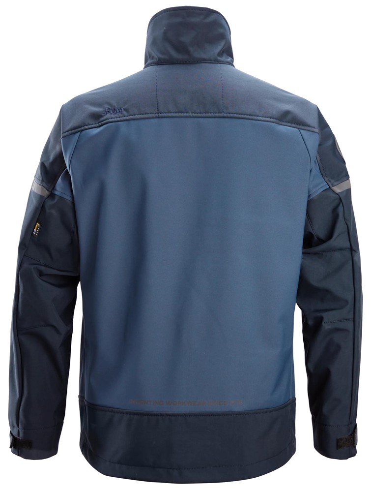 jack softshell allroundwork snickers-1 jack softshell allroundwork snickers-1