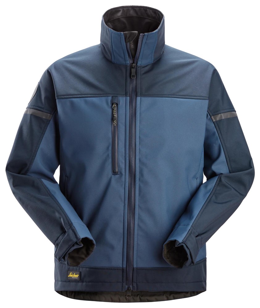 jack softshell allroundwork snickers-2 jack softshell allroundwork snickers-2