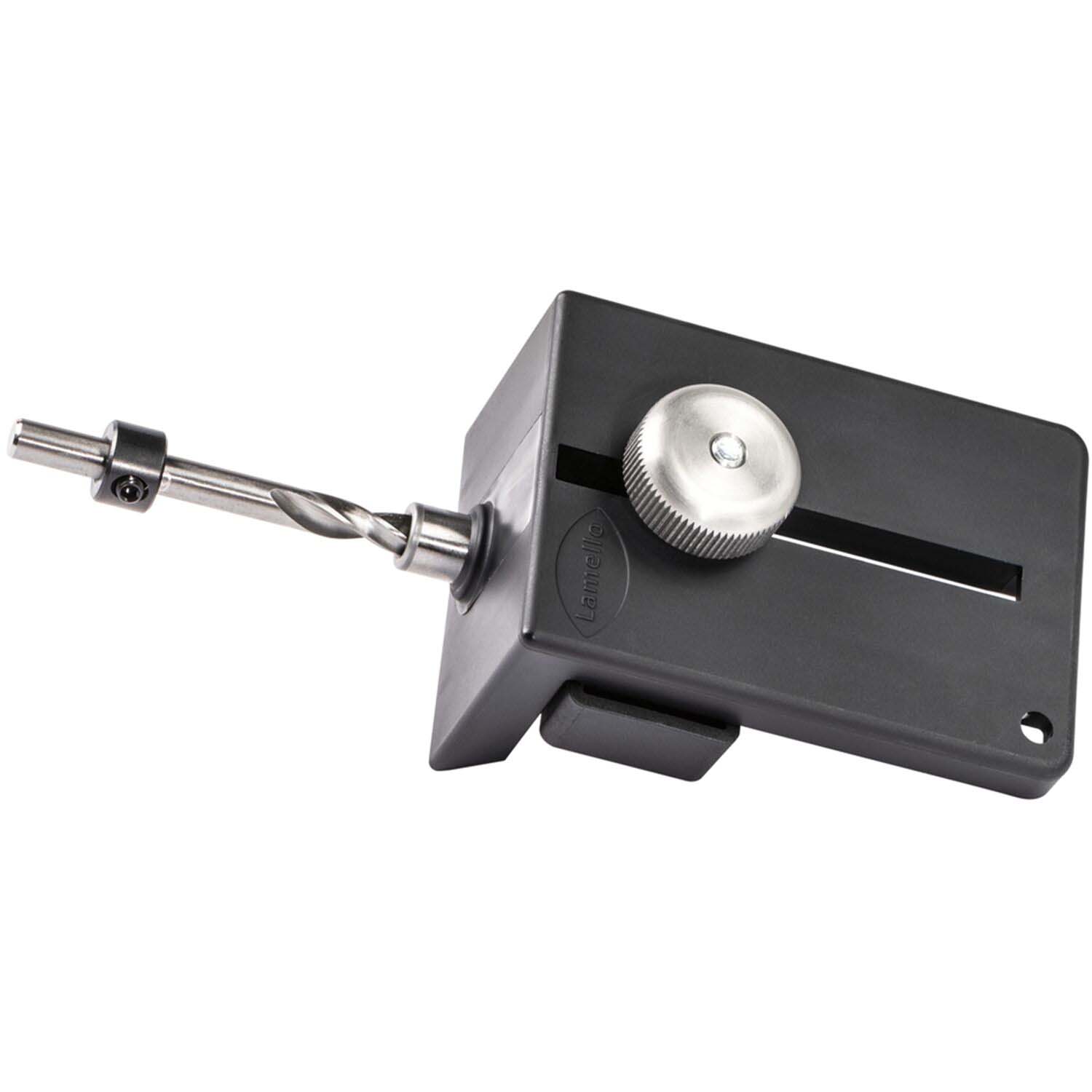 boormal lamello-1 boormal lamello-1