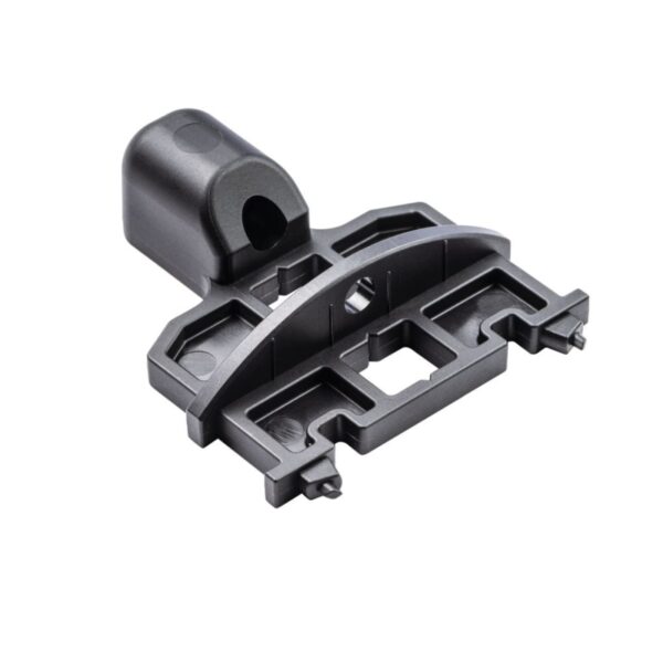 boormal lamello-1 boormal lamello-1