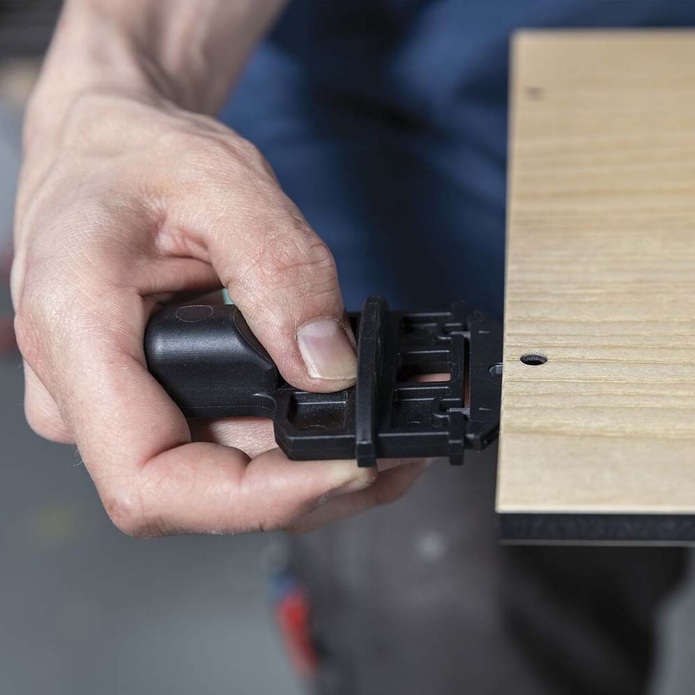 boormal lamello-3 boormal lamello-3