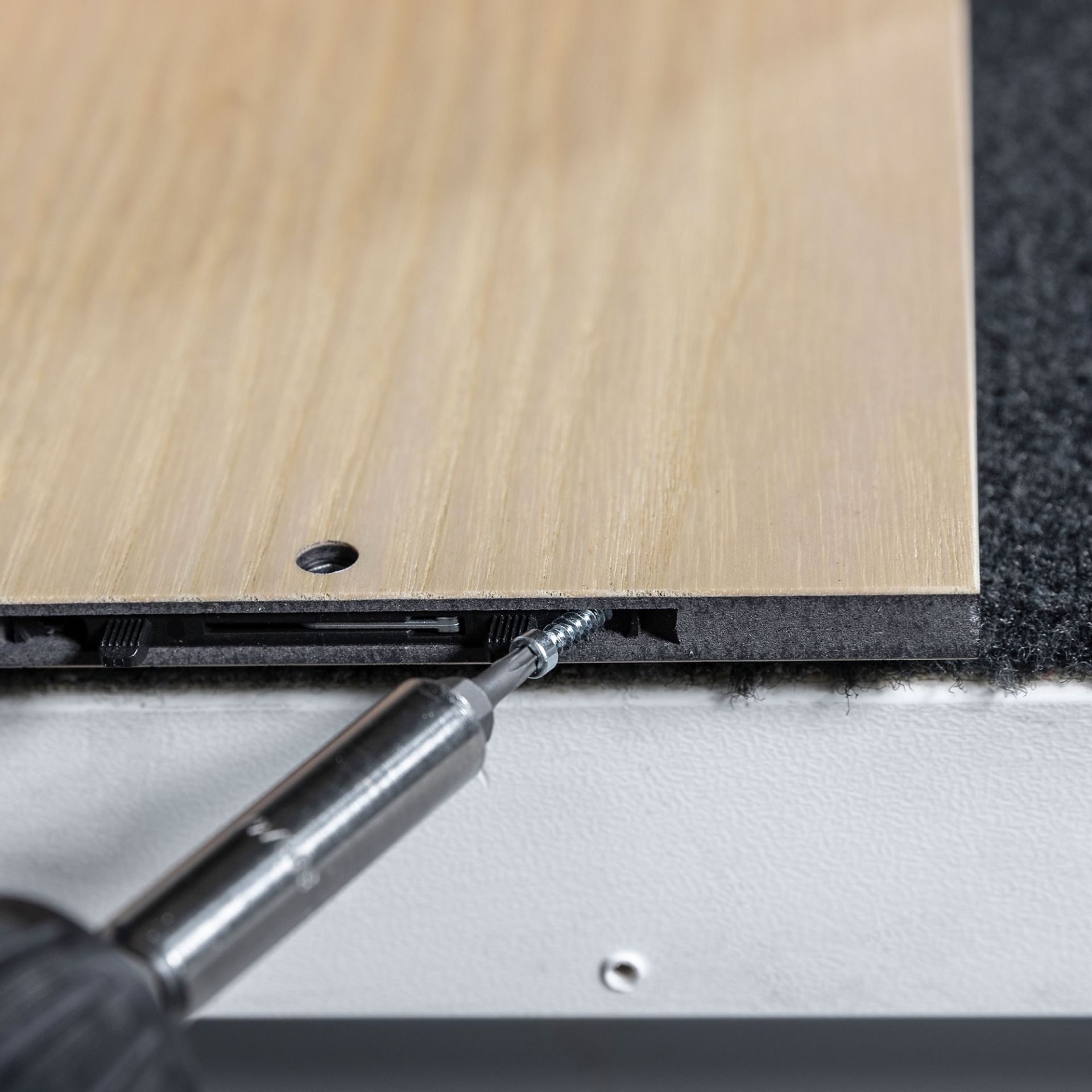 schroeven lamello-2 schroeven lamello-2