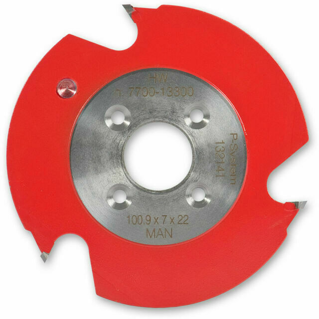 groeffrees hardmetaal lamello-1 groeffrees hardmetaal lamello-1