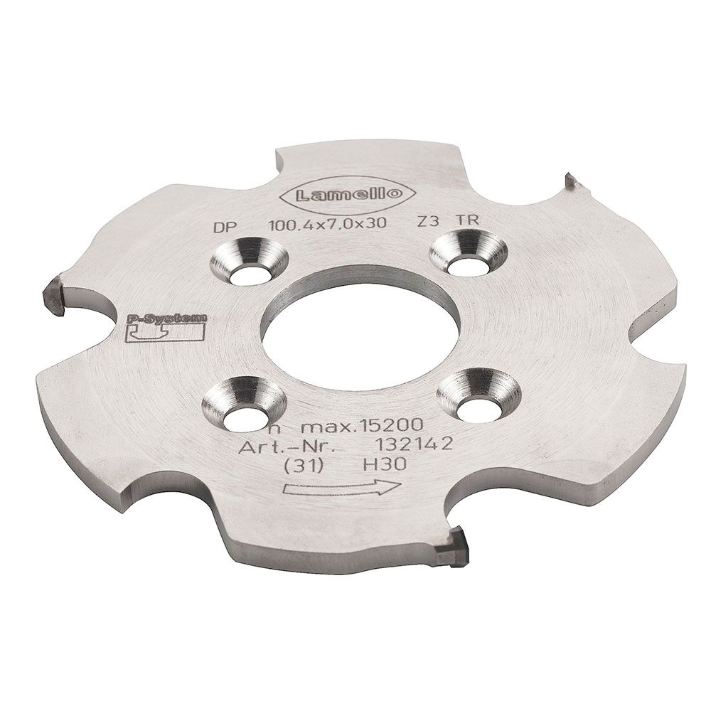 groeffrees diamant lamello-1 groeffrees diamant lamello-1