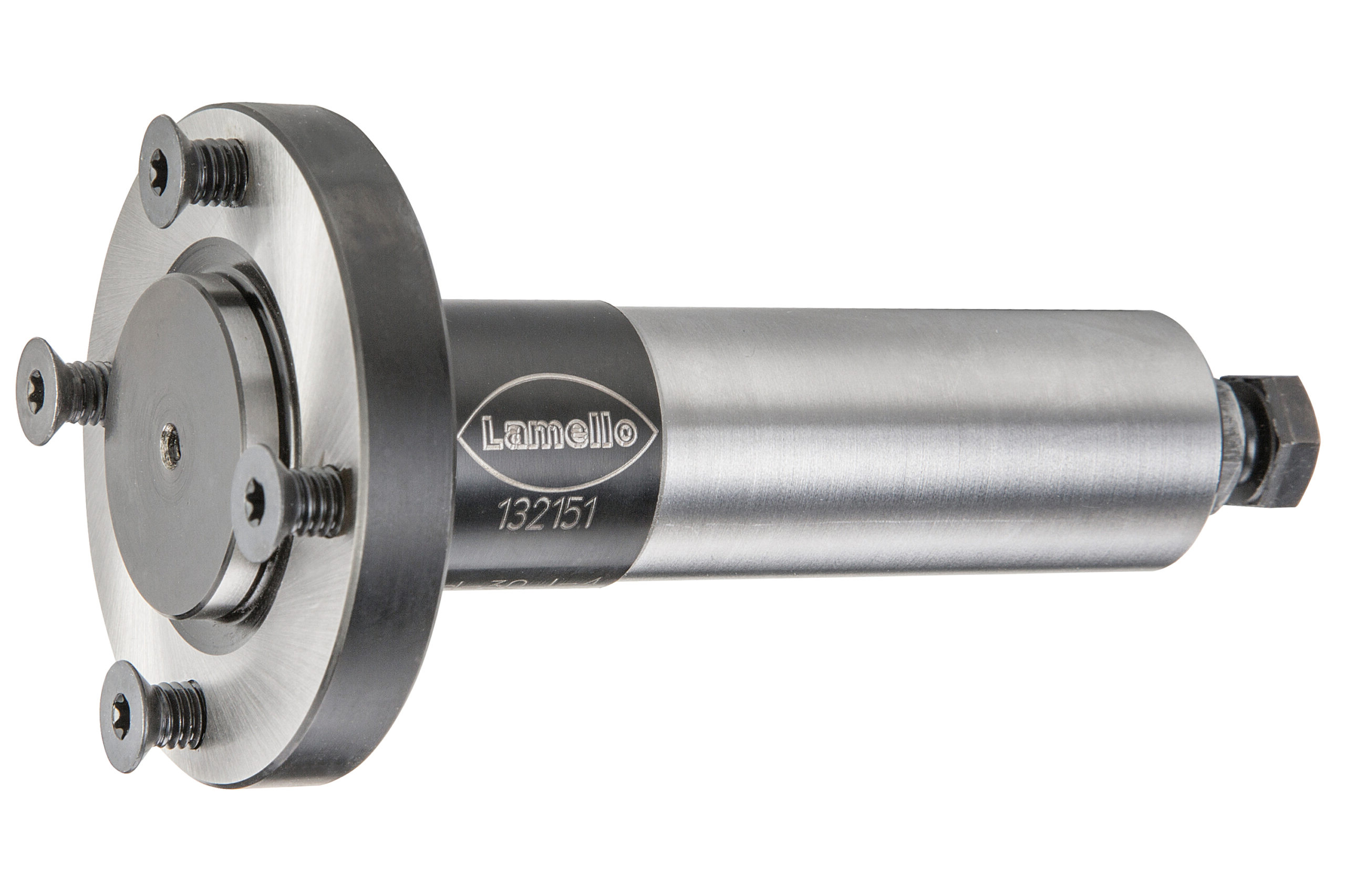 freesdoorn lamello-1 freesdoorn lamello-1