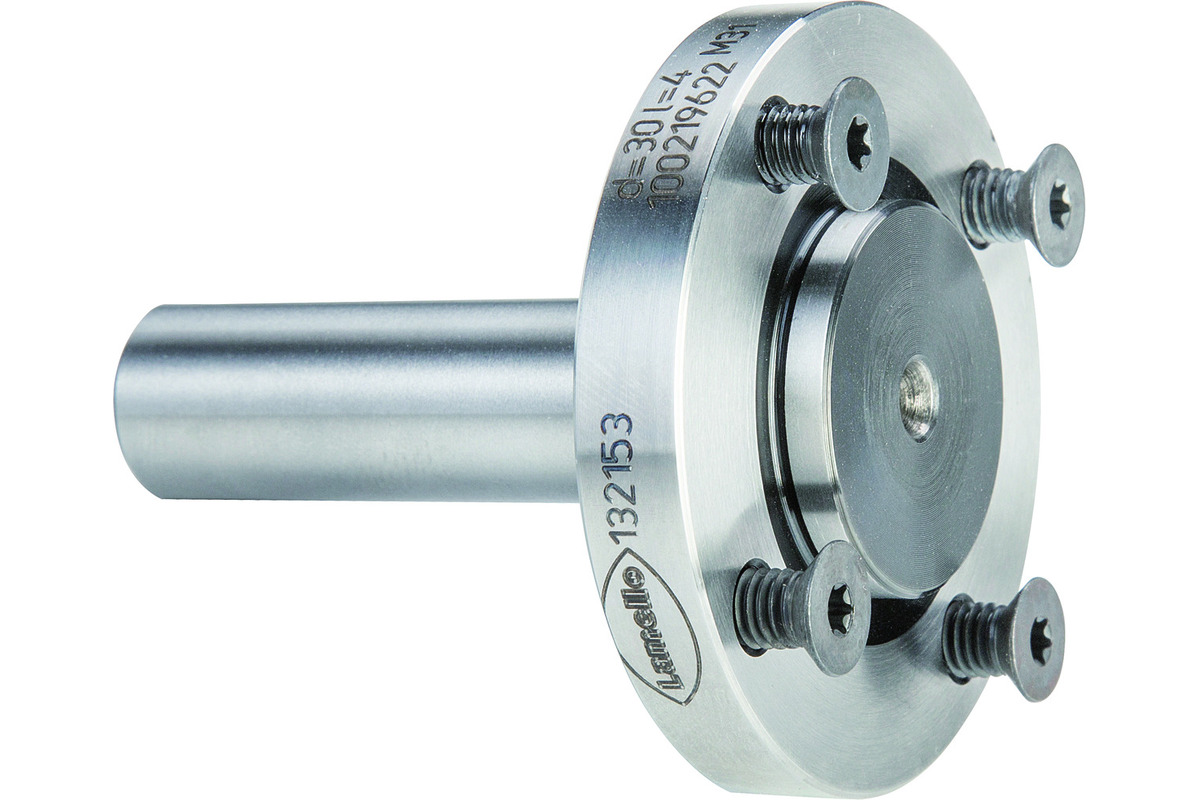 freesdoorn lamello-1 freesdoorn lamello-1