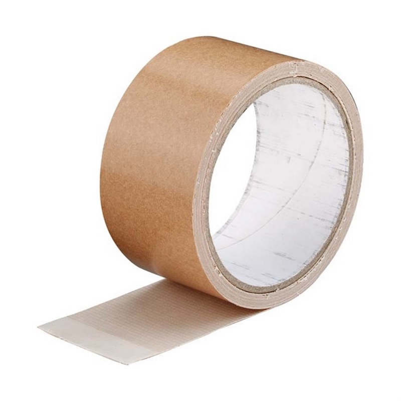 tapijttape dubbelzijdig deltafix-1 tapijttape dubbelzijdig deltafix-1
