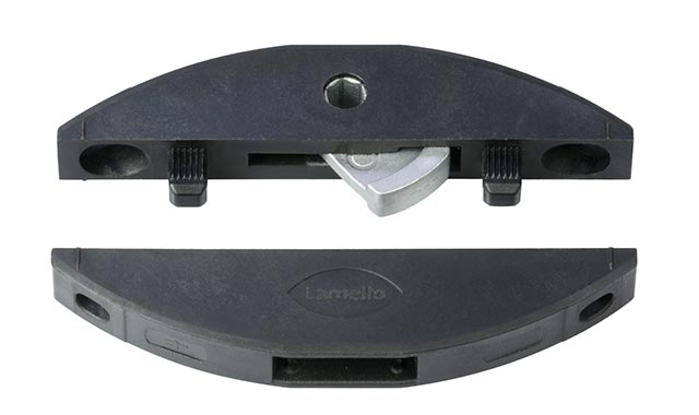 verbinders glasvezel lamello-1