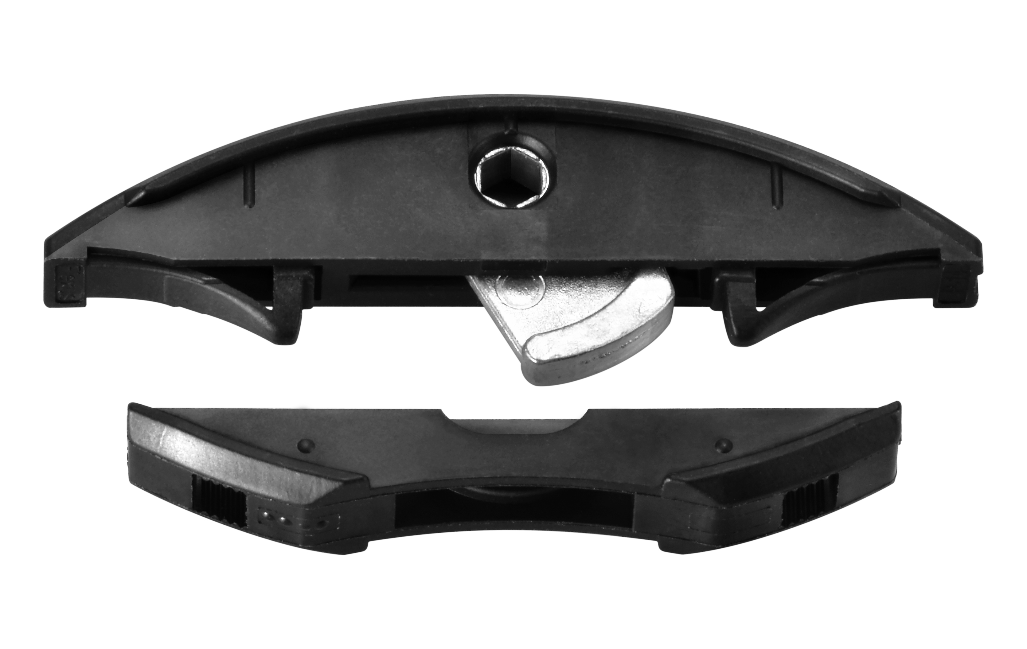 verbinders glasvezel lamello-1 verbinders glasvezel lamello-1