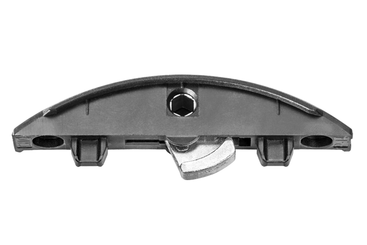 verbinders glasvezel lamello-1 verbinders glasvezel lamello-1