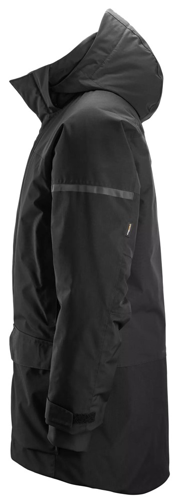parka isolerend allroundwork snickers-4 parka isolerend allroundwork snickers-4