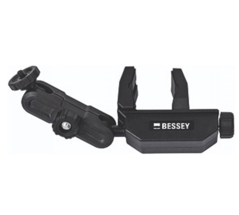 klem universeel bessey-1 klem universeel bessey-1