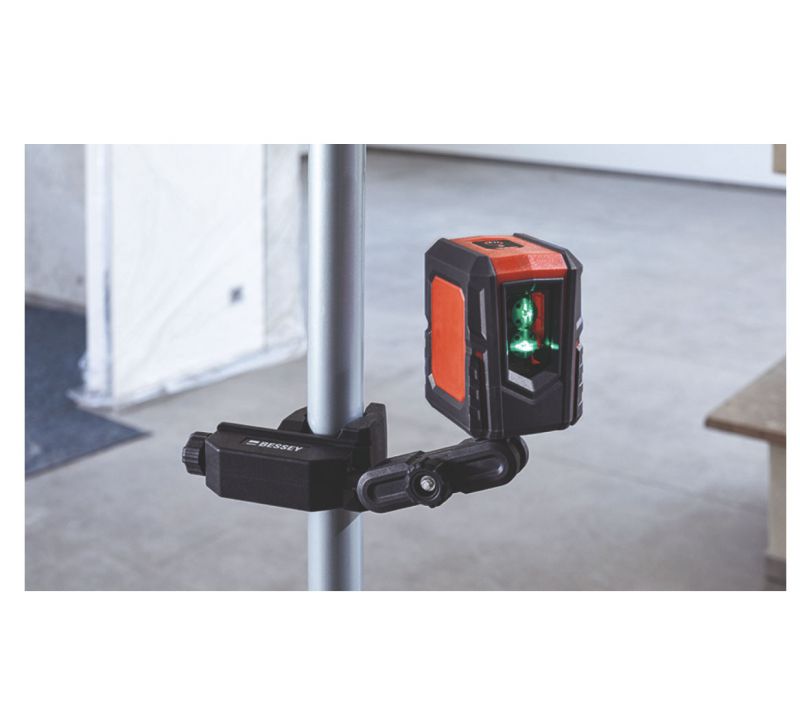 klem universeel bessey-2 klem universeel bessey-2