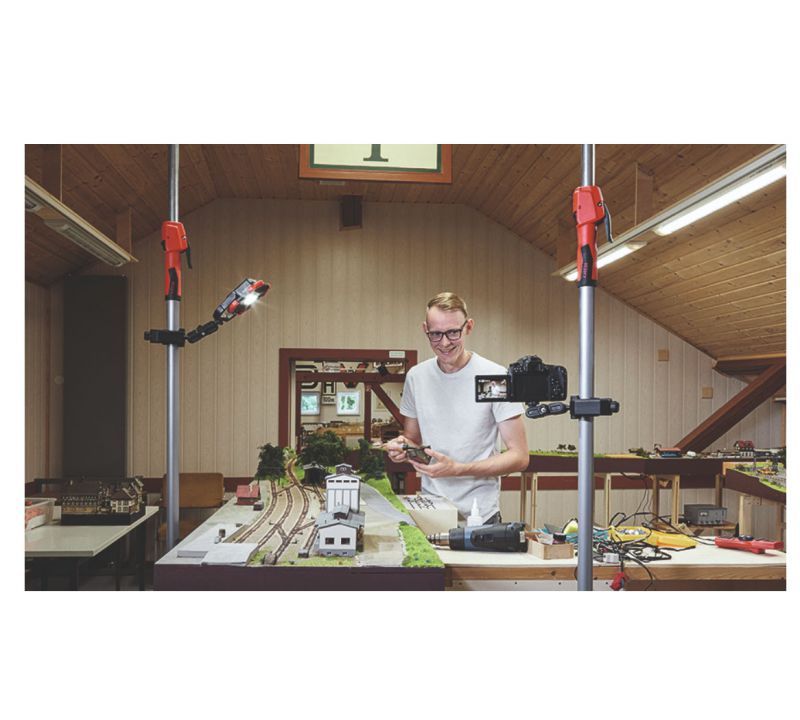 klem universeel bessey-4 klem universeel bessey-4