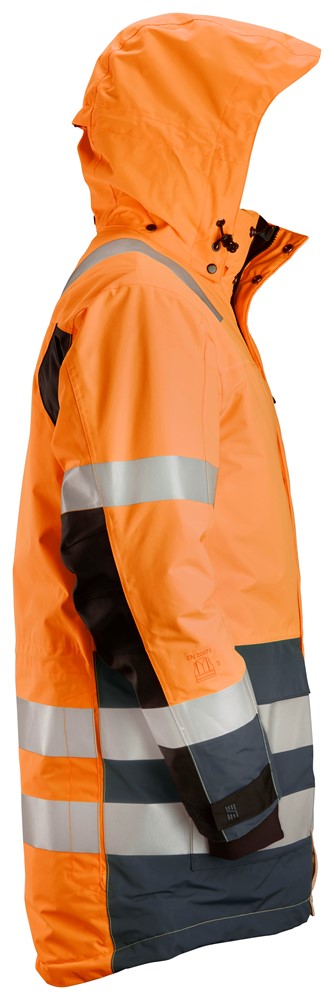 parka isolerend allroundwork snickers-4 parka isolerend allroundwork snickers-4