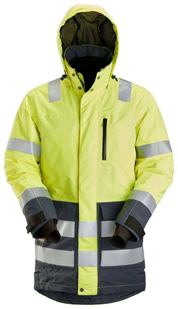 parka isolerend allroundwork snickers-1 parka isolerend allroundwork snickers-1