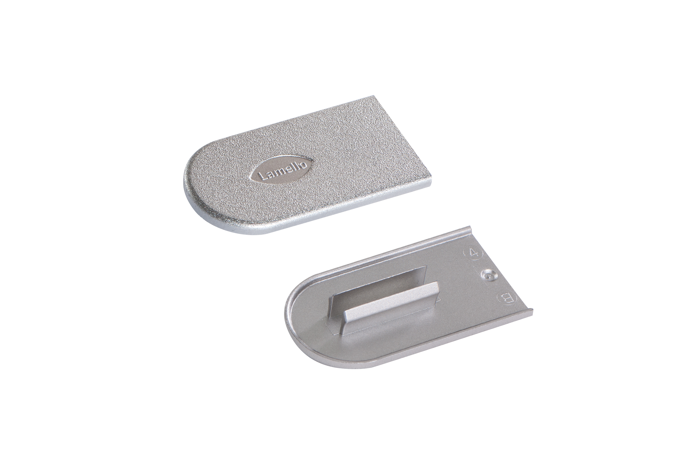 afdekkappen lamello-1 afdekkappen lamello-1