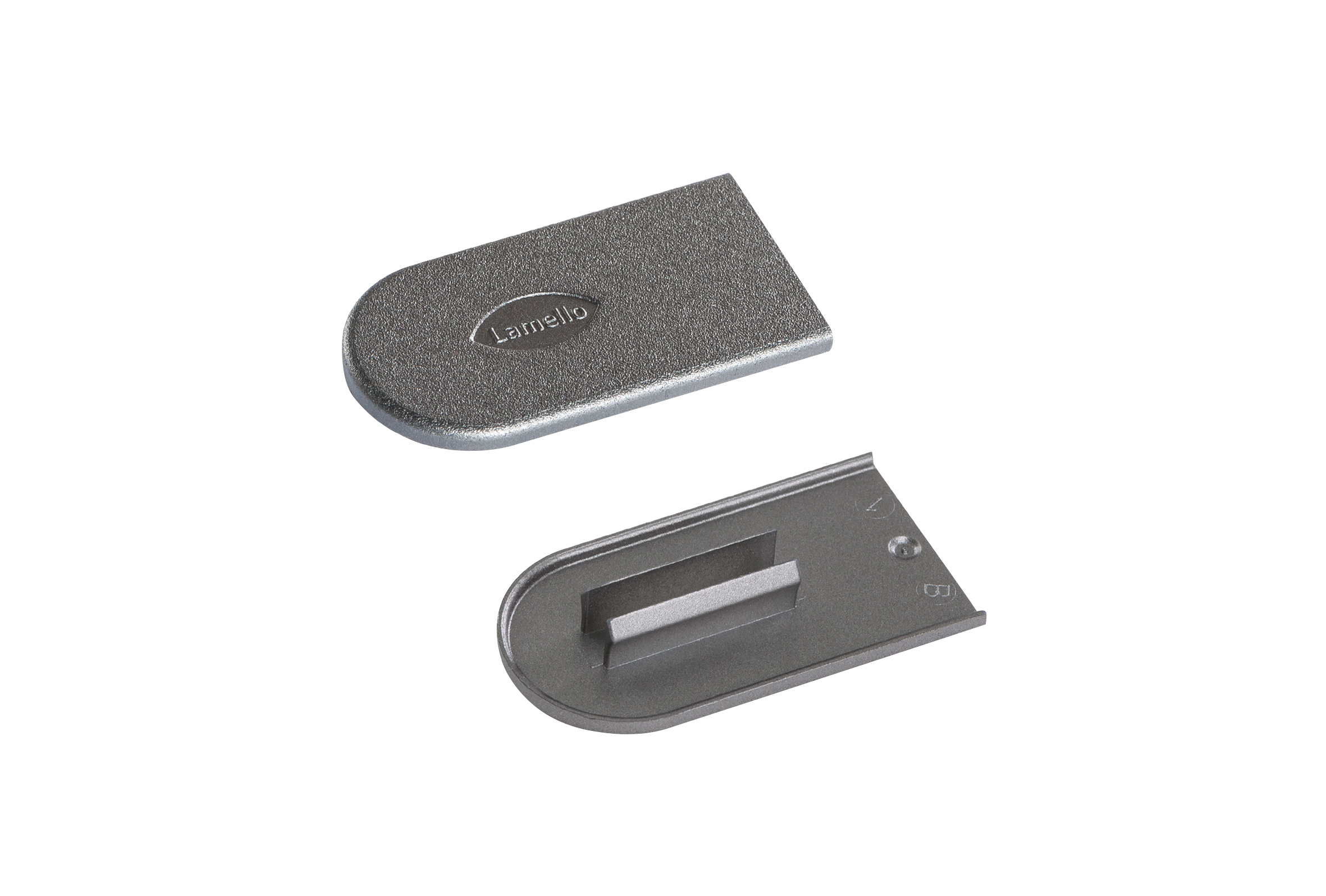 afdekkappen lamello-1 afdekkappen lamello-1