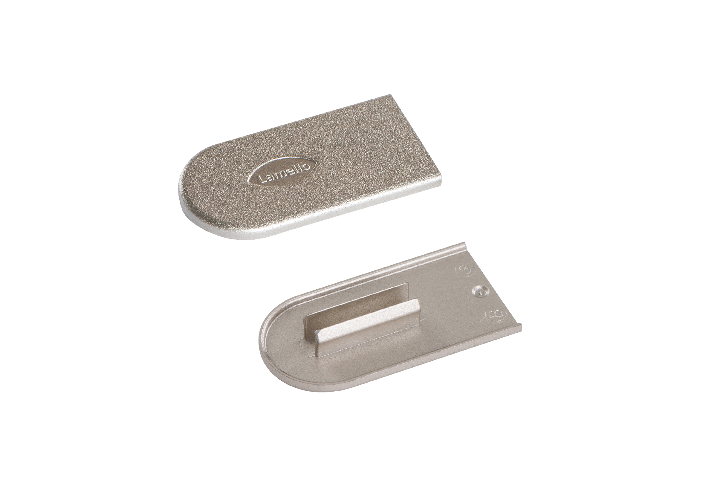 afdekkappen lamello-1 afdekkappen lamello-1