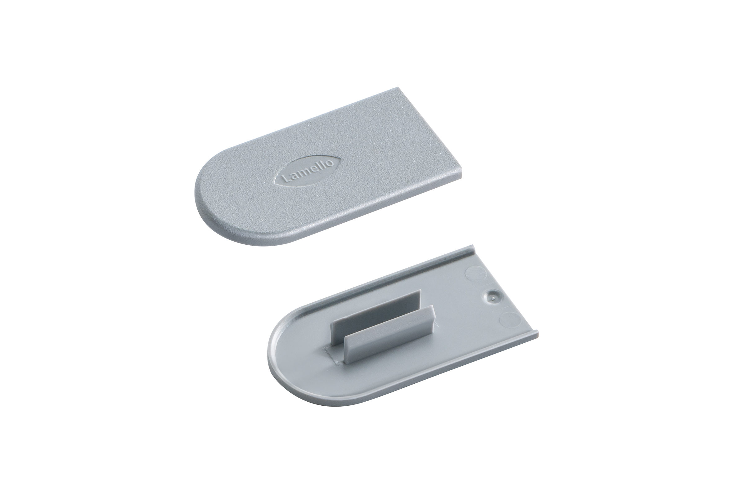 afdekkappen lamello-1 afdekkappen lamello-1