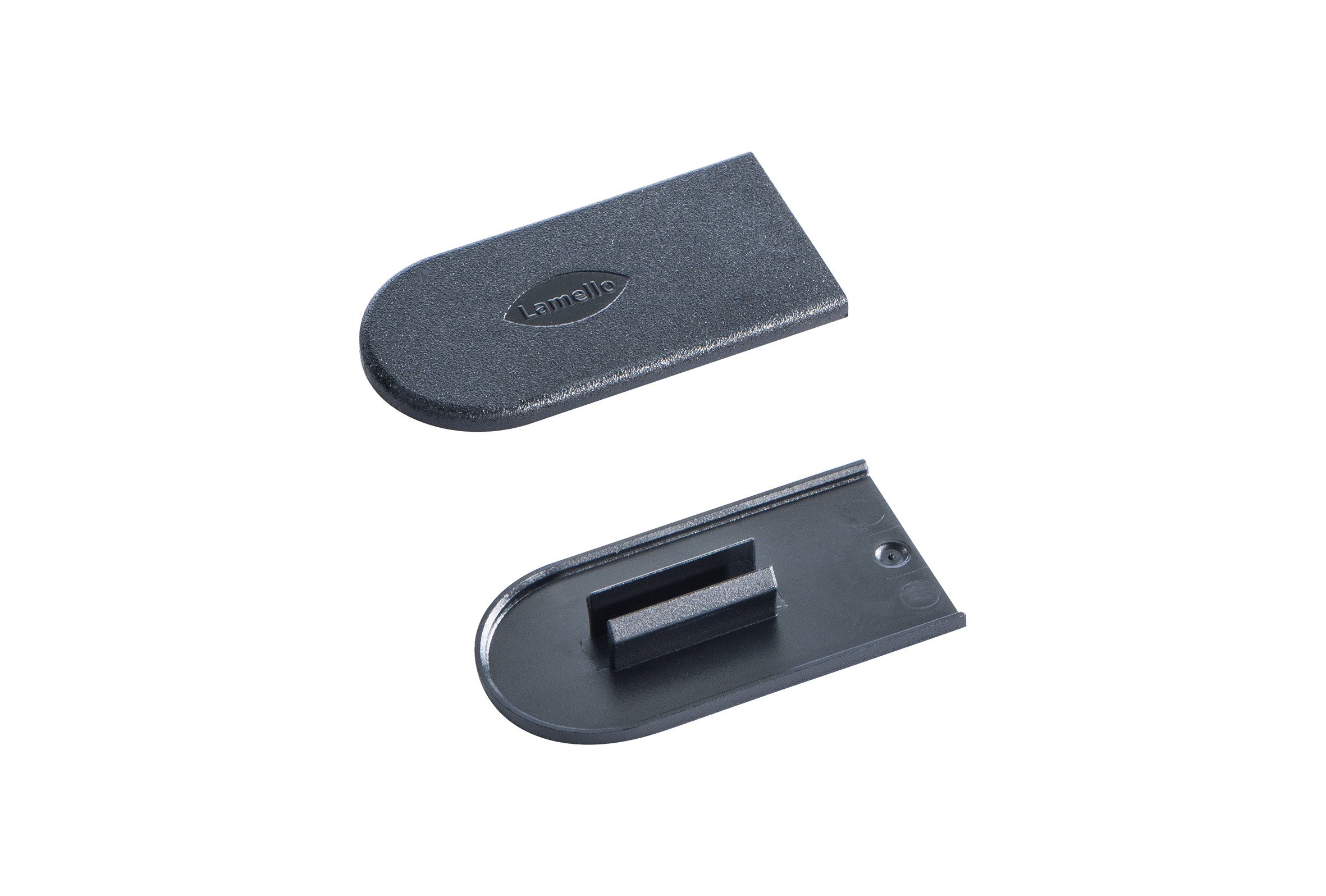 afdekkappen lamello-1 afdekkappen lamello-1