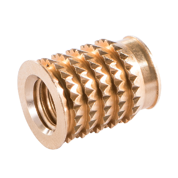 cabineo huls lamello-1 cabineo huls lamello-1