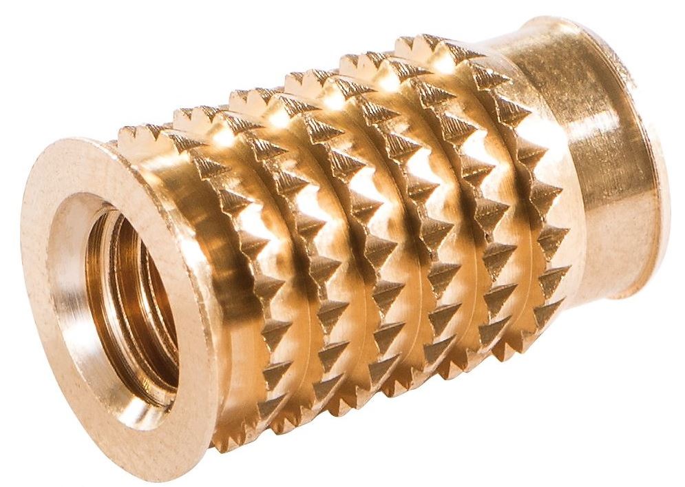 cabineo huls lamello-1 cabineo huls lamello-1