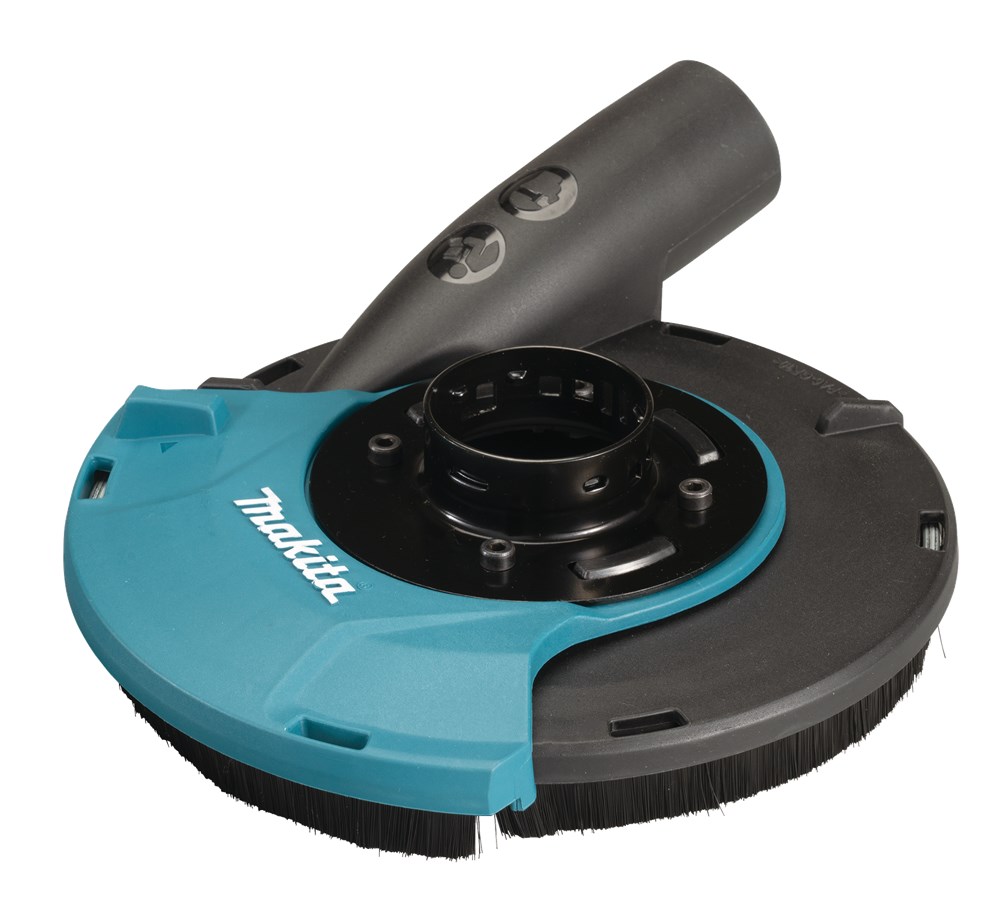 stofzuigkap makita-1 stofzuigkap makita-1
