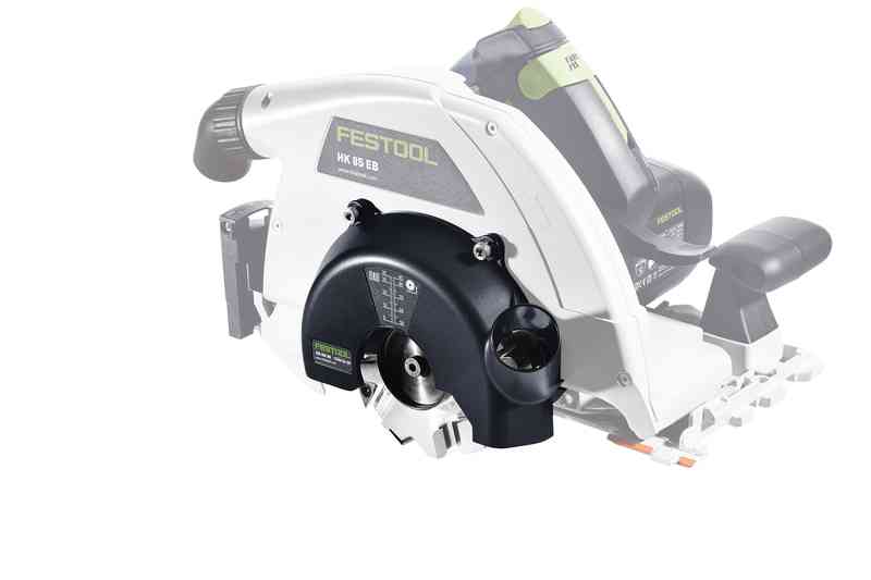 groeffreesinrichting festool-2 groeffreesinrichting festool-2
