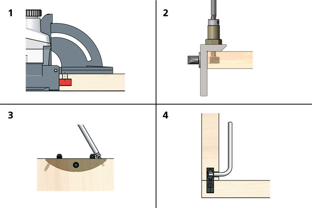 verbinders glasvezel lamello-4 verbinders glasvezel lamello-4