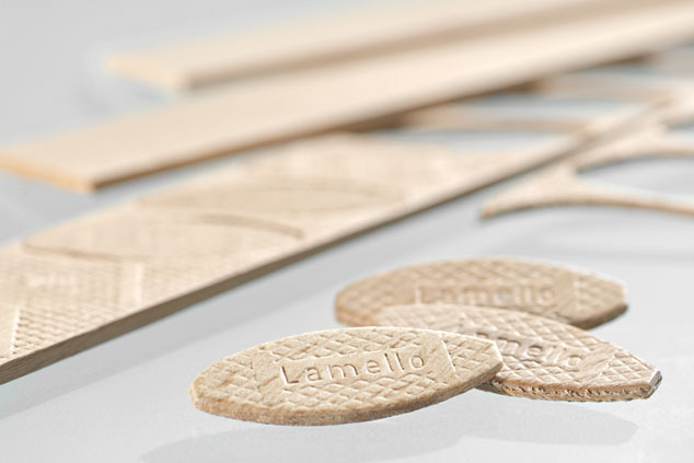 verbindingsplaat hout lamello-3 verbindingsplaat hout lamello-3