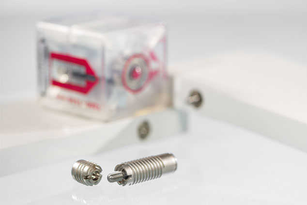 verbinders invis lamello-5 verbinders invis lamello-5