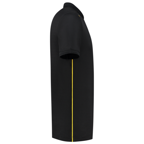 poloshirt bicolor accent tricorp-4 poloshirt bicolor accent tricorp-4