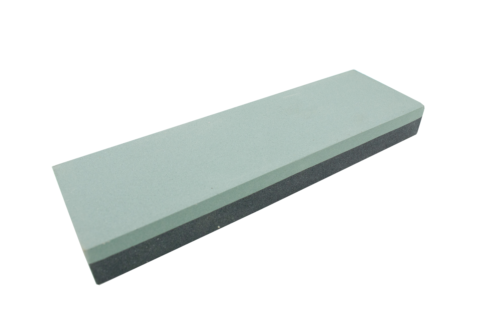 wetsteen combinatie fijn/grof flexovit-1 wetsteen combinatie fijn/grof flexovit-1