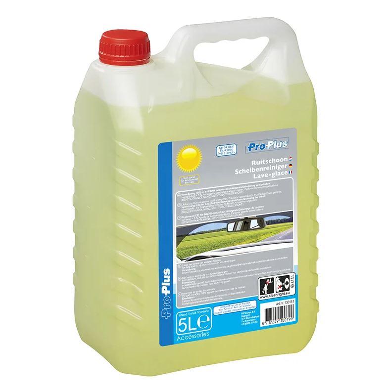 ruitenreiniger anti-insect-1 ruitenreiniger anti-insect-1